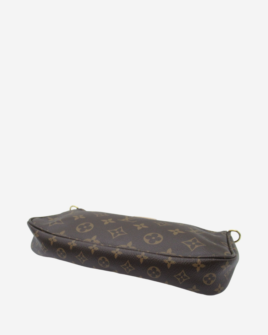 Bolsa Louis Vuitton Multipochette