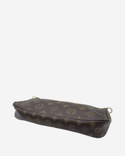 Bolsa Louis Vuitton Multipochette