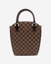 Louis Vuitton Sarria Seau 2002 Bag