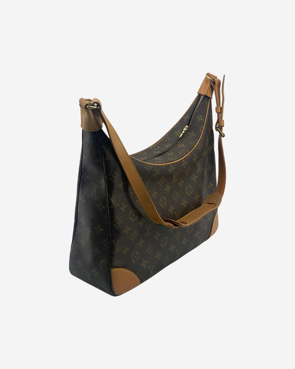 Bolsa Louis Vuitton Boulogne