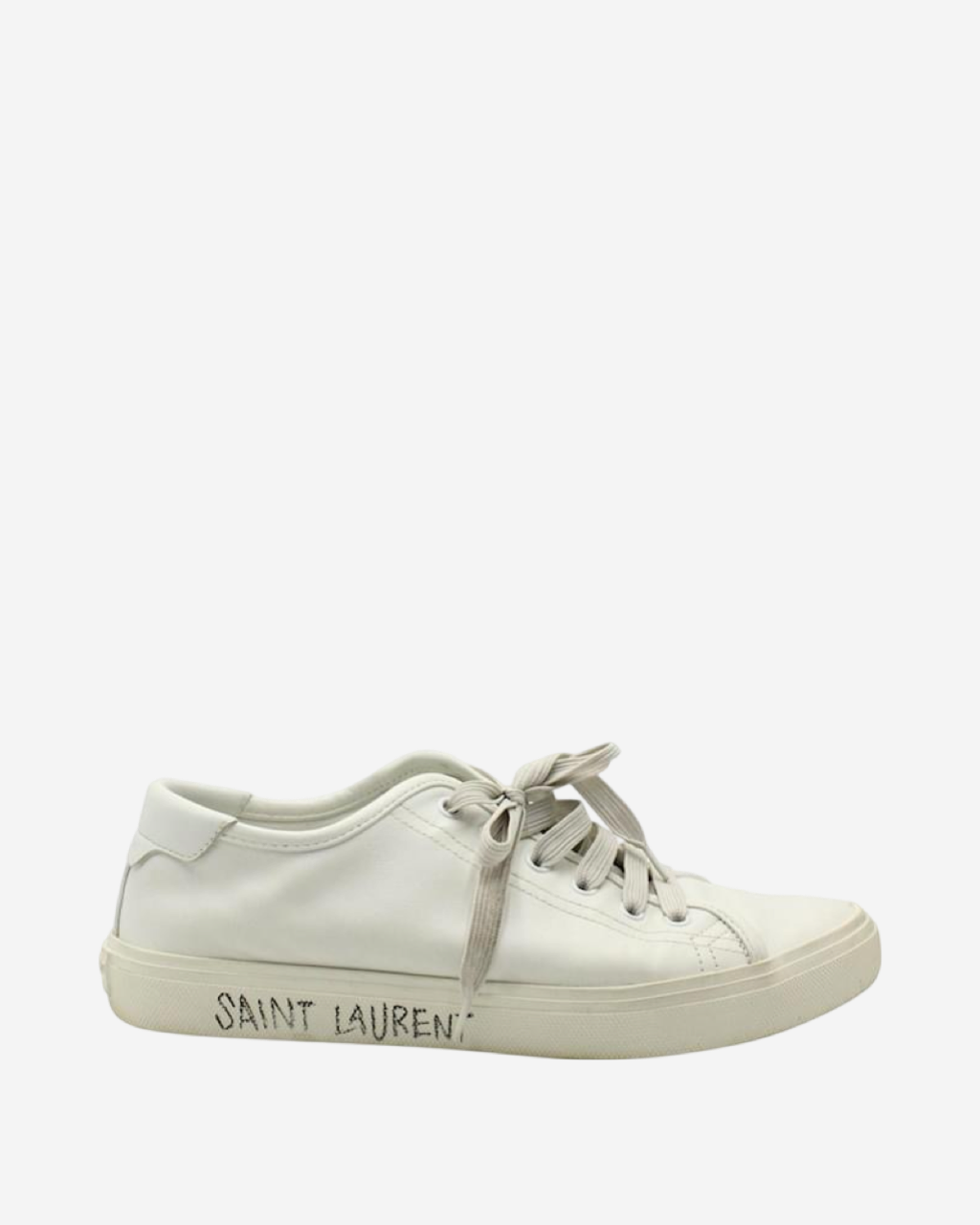 Tenis Saint Laurent