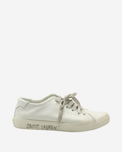 Tenis Saint Laurent