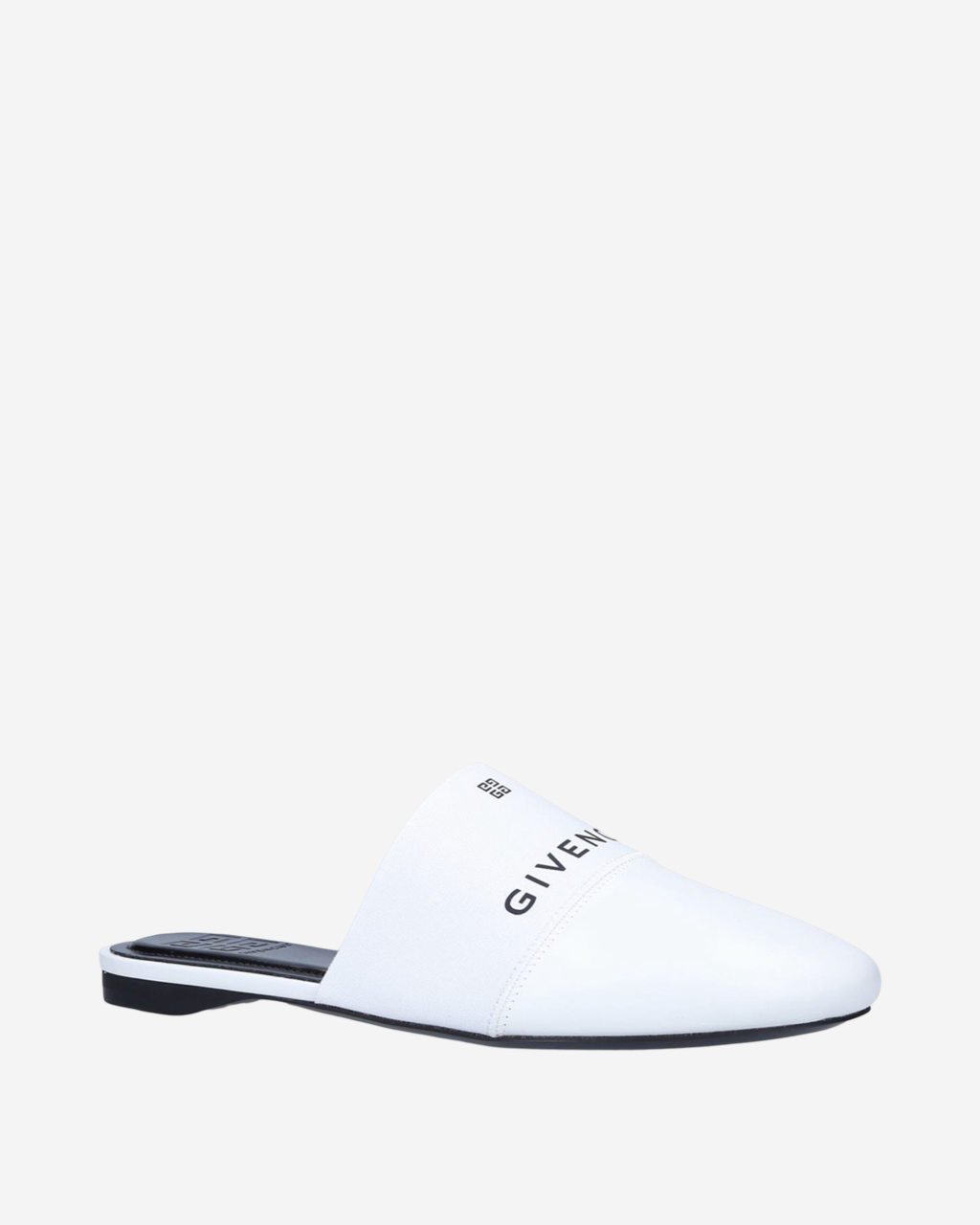 Givenchy mules