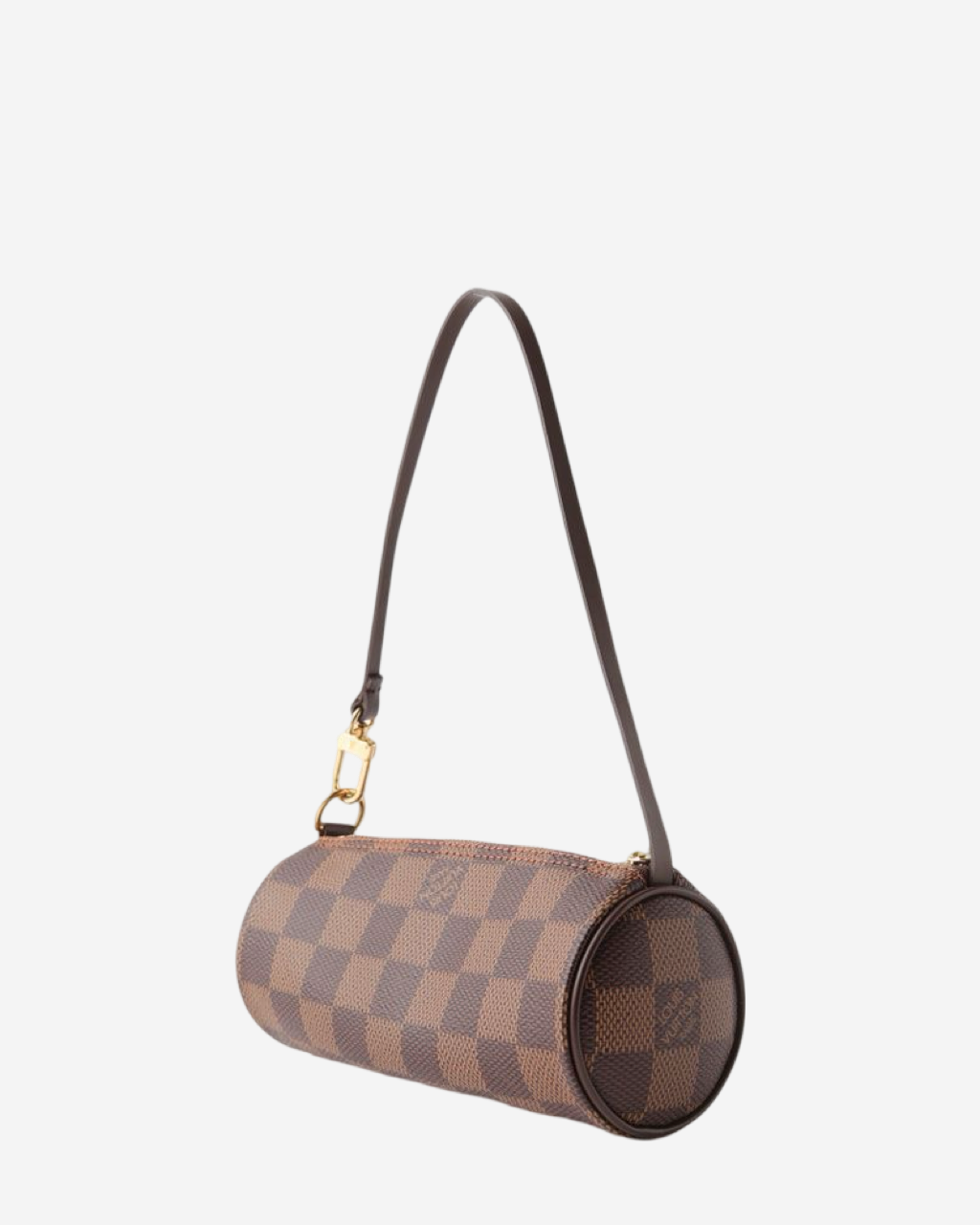 Louis Vuitton Papillon Mini Bag