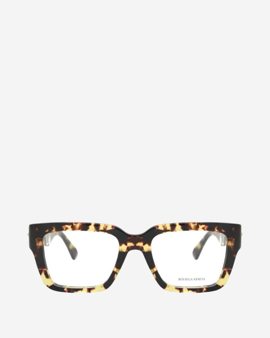 Lentes Oftálmicos Bottega Veneta