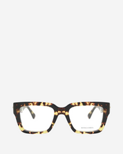 Lentes Oftálmicos Bottega Veneta