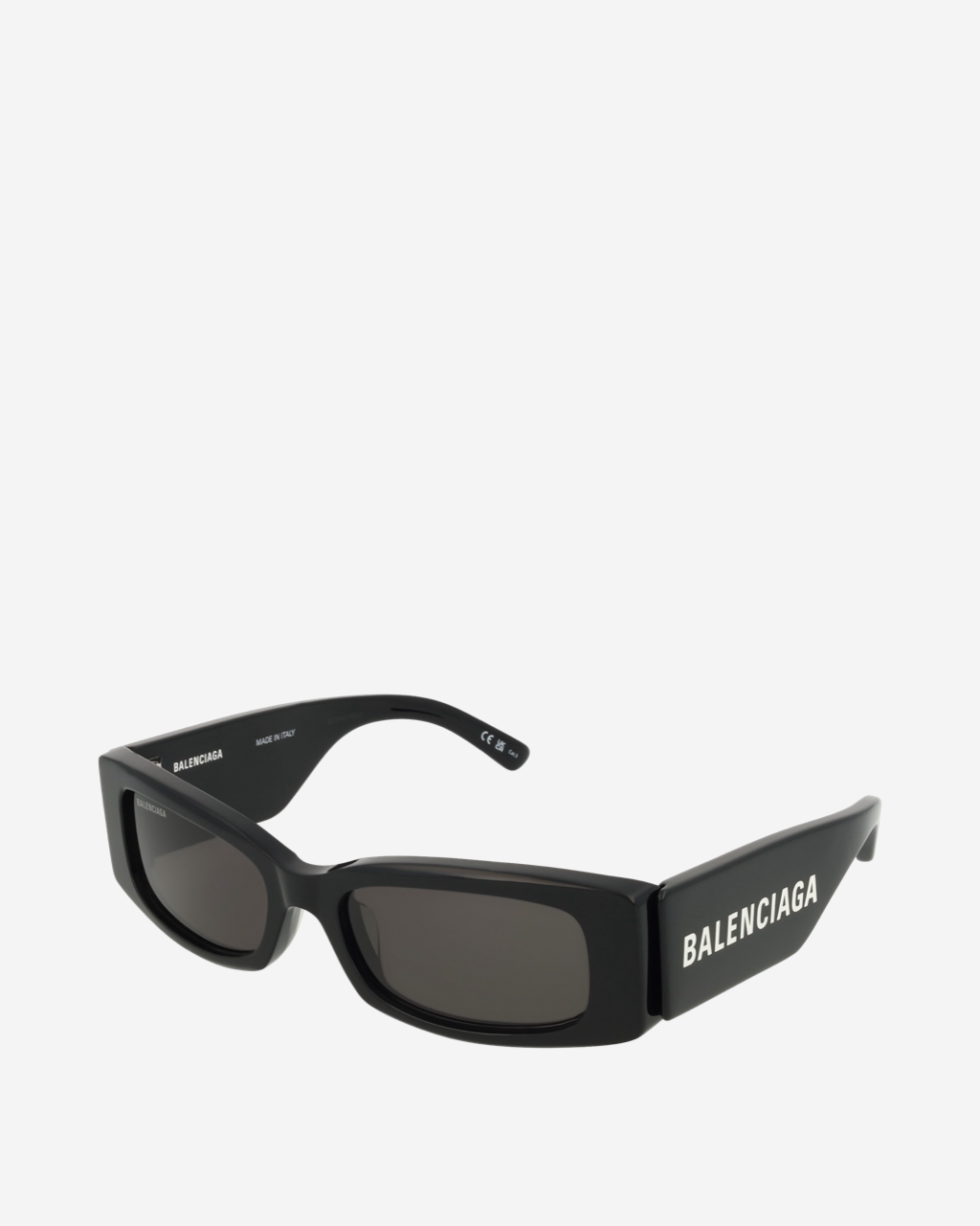 Balenciaga Sunglasses