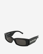 Balenciaga Sunglasses