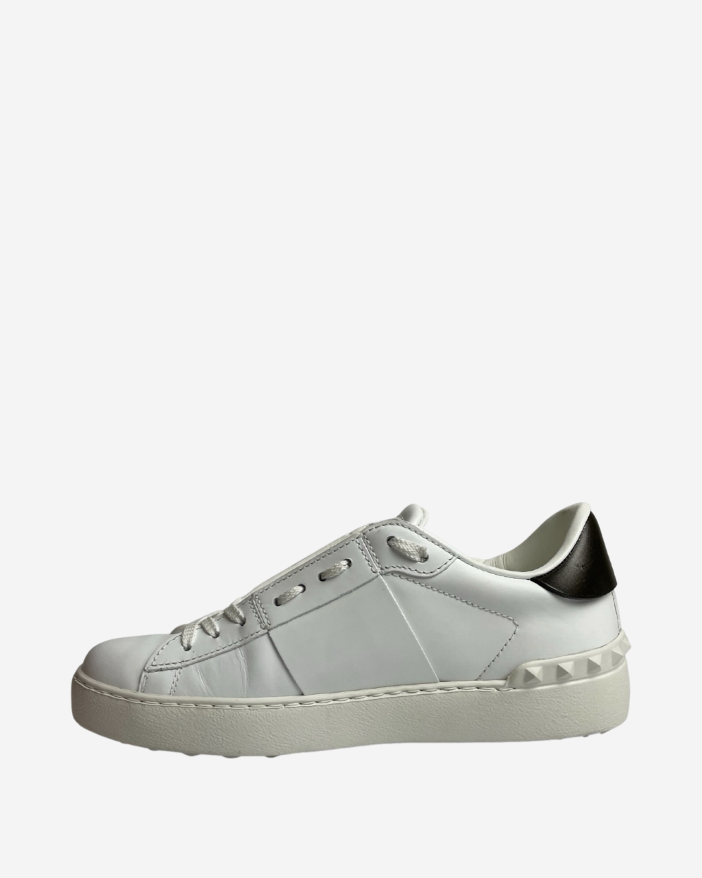 Tenis Valentino