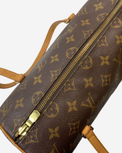 Louis Vuitton Papillon 26 Bag