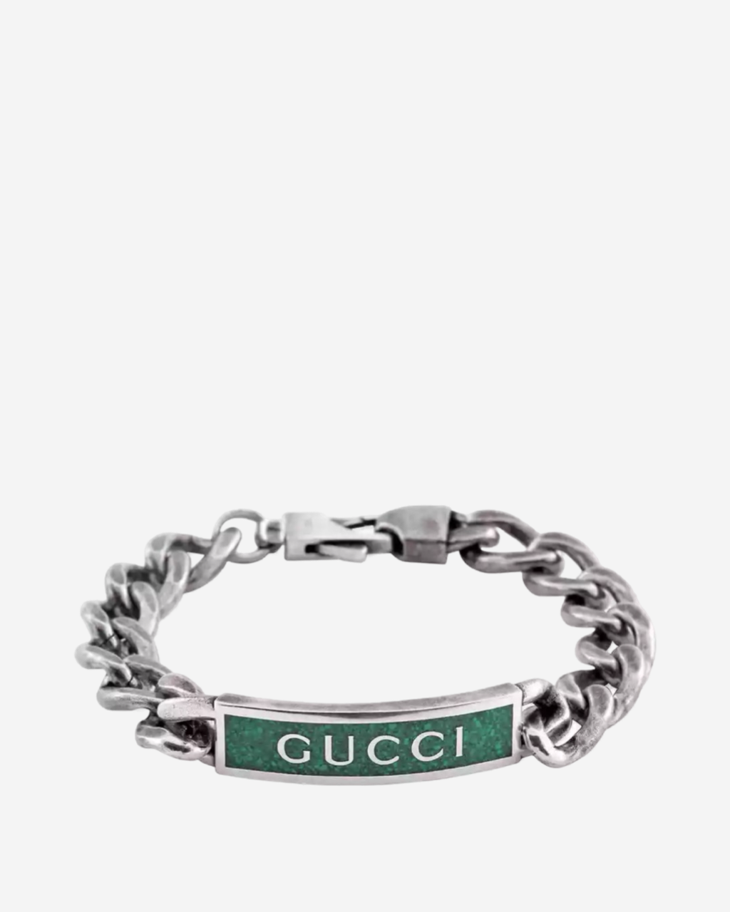 Gucci bracelet