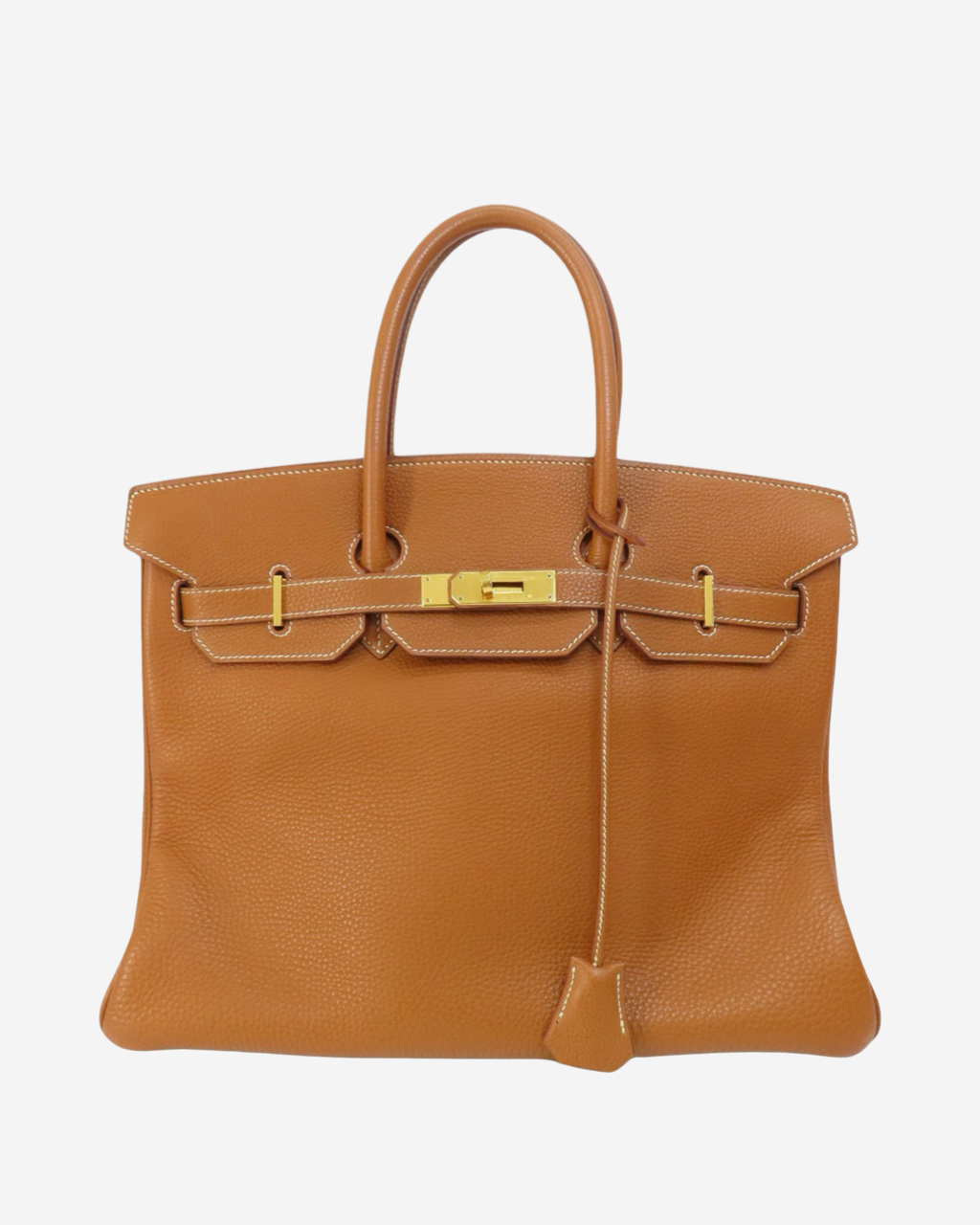 Hermés Birkin Bag 35