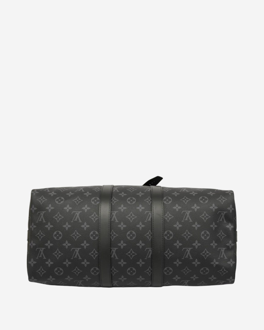 Bolsa Louis Vuitton Keepall 45