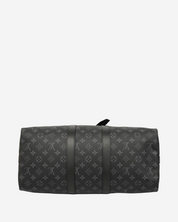 Bolsa Louis Vuitton Keepall 45