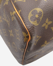 Bolsa Louis Vuitton Keepall 50