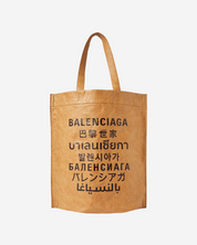 Tote Balenciaga Shopper