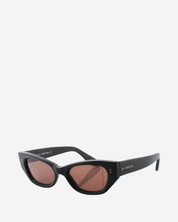 Lentes de Sol Gucci