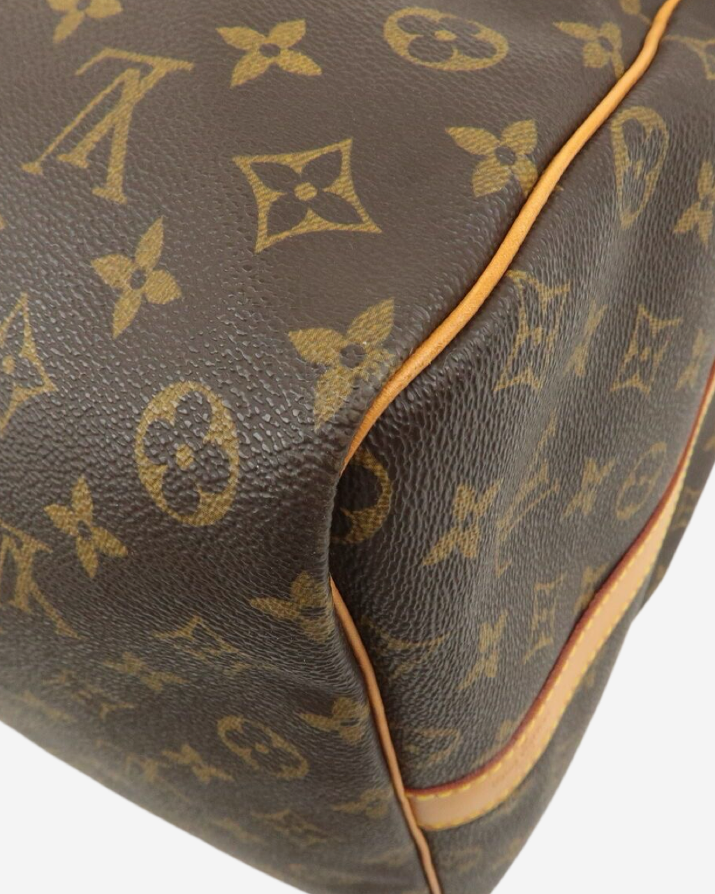 Bolsa Louis Vuitton Keepall 60