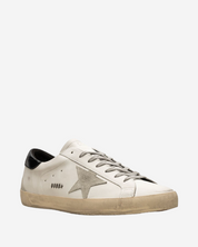 Tenis Golden Goose Superstar