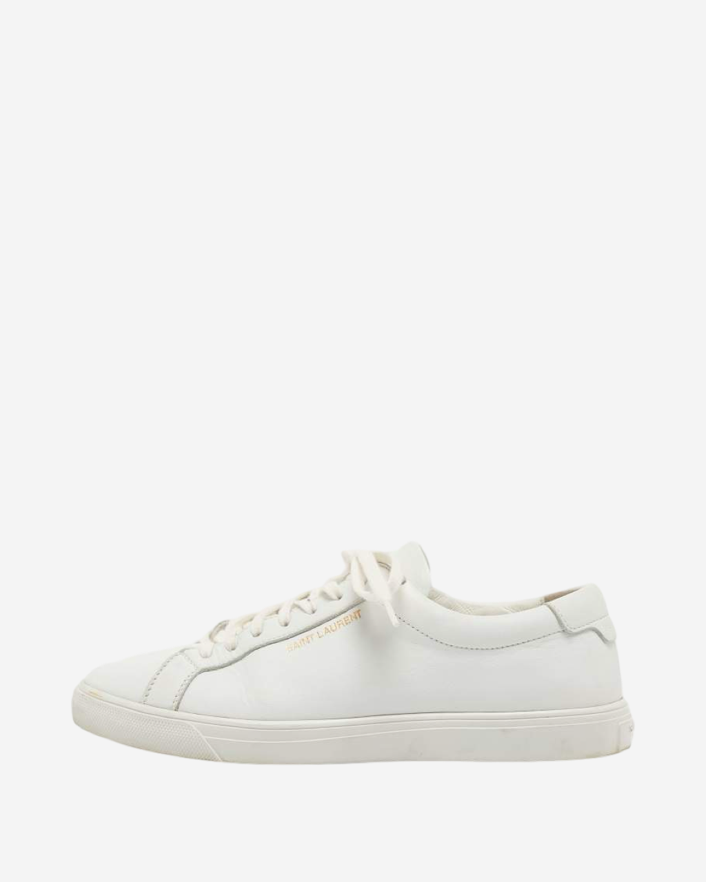 Tenis Saint Laurent