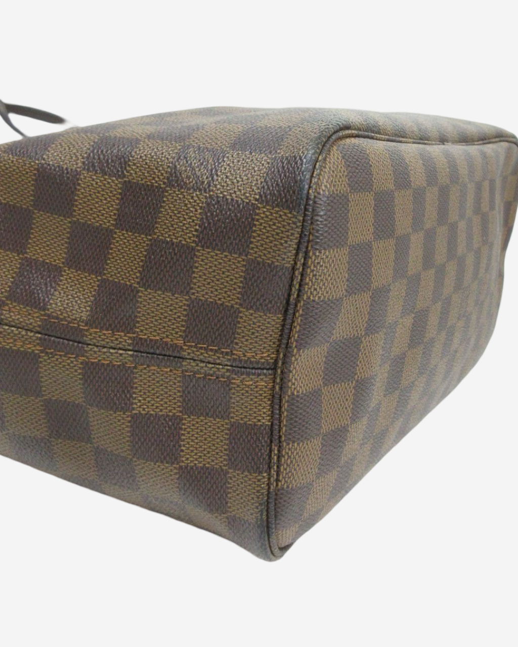 Louis Vuitton Neverfull MM Bag