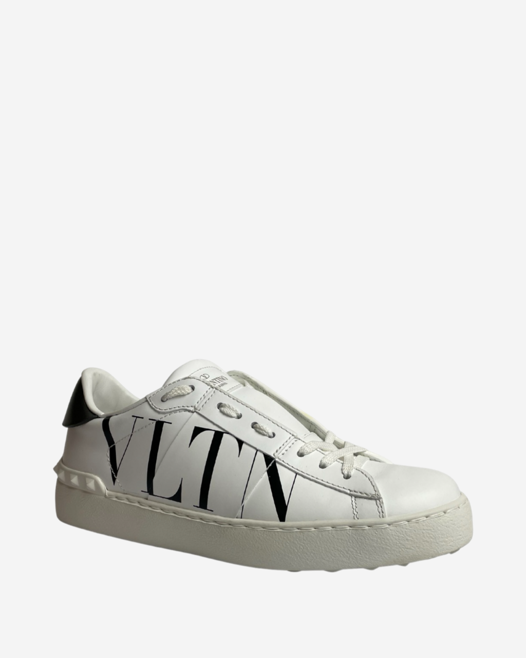 Tenis Valentino