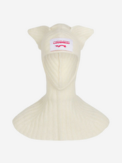 Balaclava Charles Jeffrey