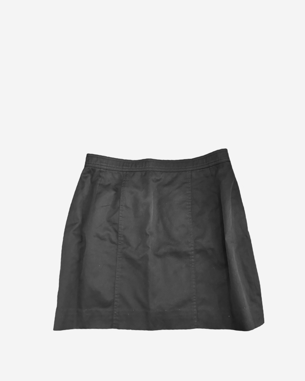 Chanel skirt