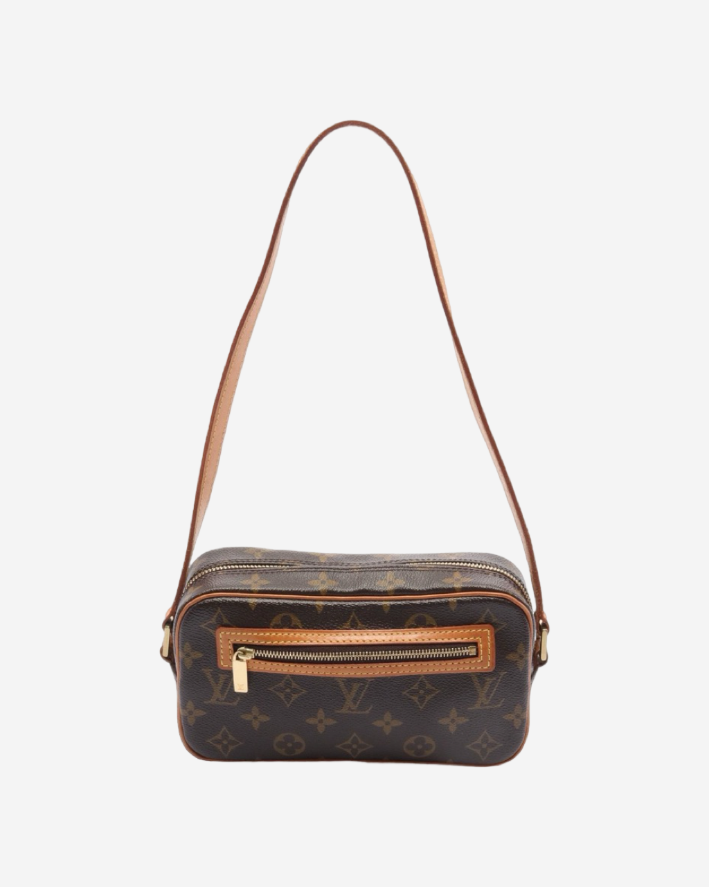 Louis Vuitton Cite 2000 Bag