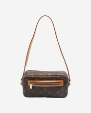 Louis Vuitton Cite 2000 Bag