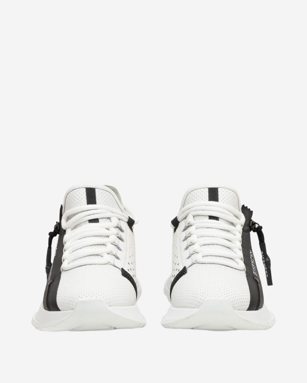 Tenis Givenchy