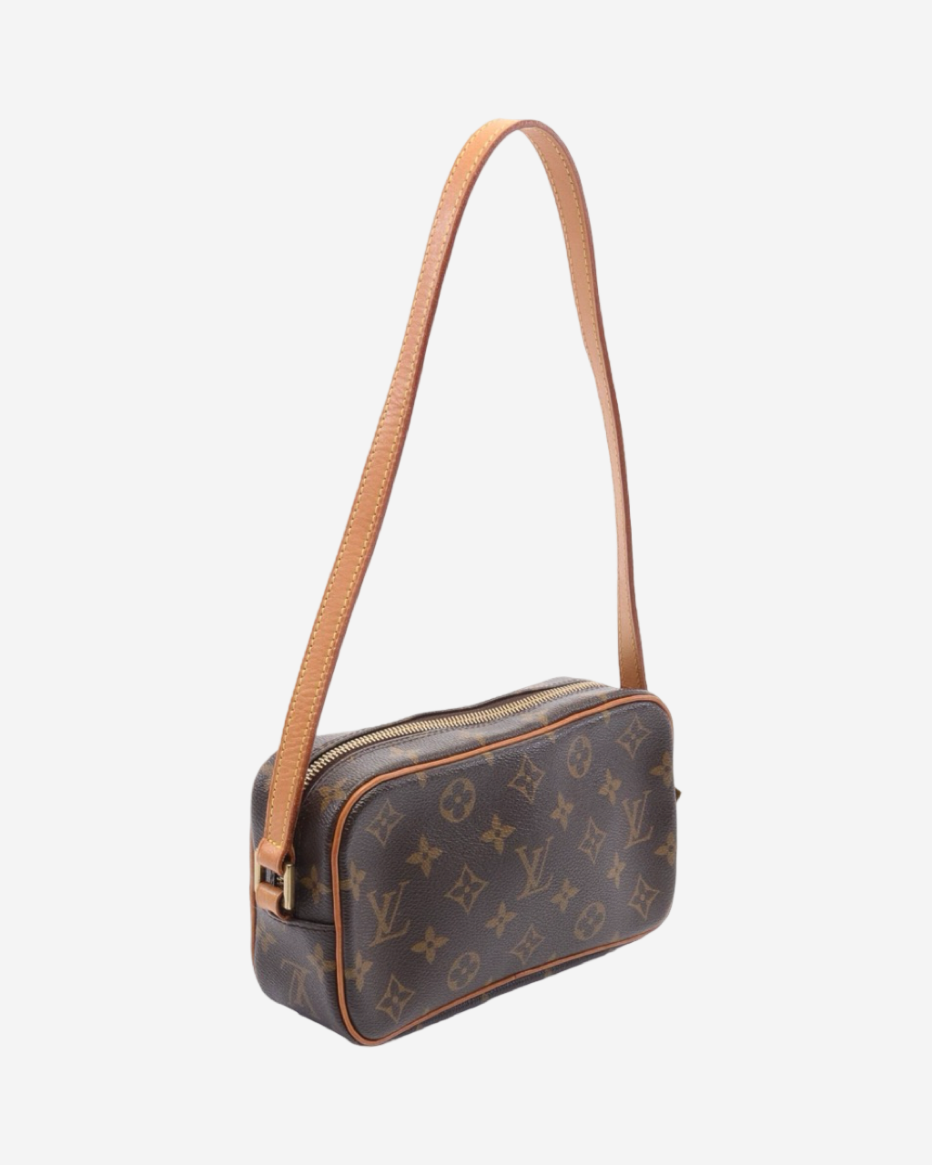 Louis Vuitton Cite 2000 Bag