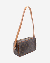 Louis Vuitton Cite 2000 Bag