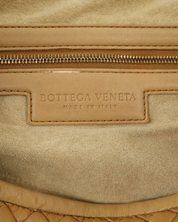 Bolsa Bottega Veneta Hobo