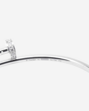 Cartier Juste Un Clou Bracelet