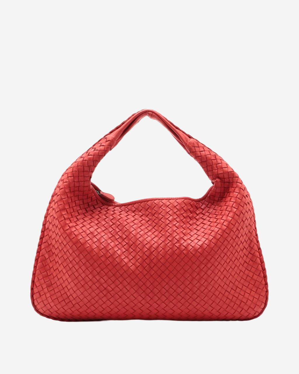 Bolsa Bottega Veneta Hobo