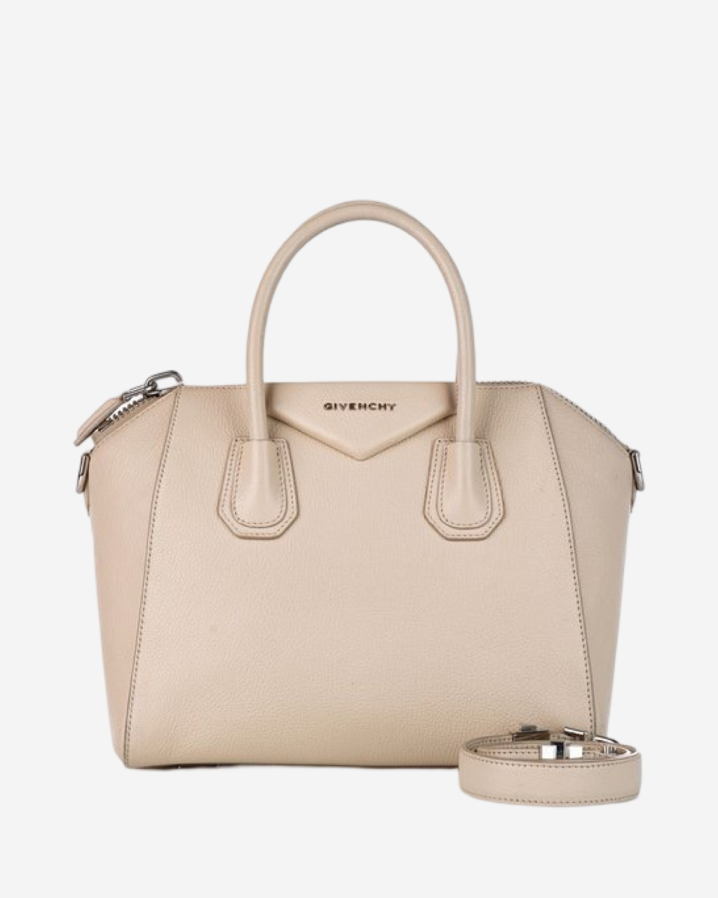 Bolsa Givenchy Antigona