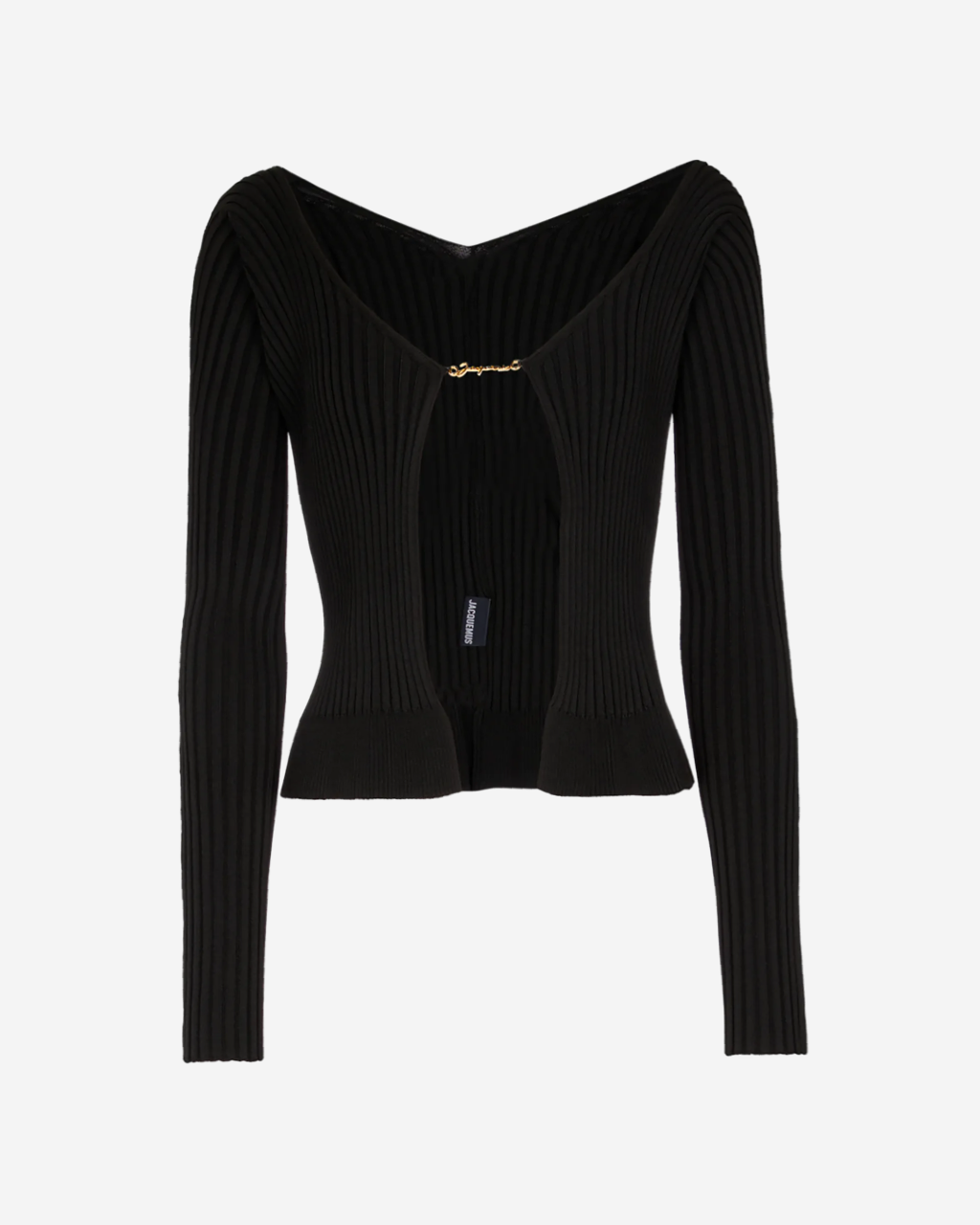 Cardigan Jacquemus Pralu