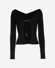 Cardigan Jacquemus Pralu