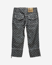 Capris Louis Vuitton