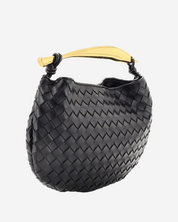 Bolsa Bottega Veneta Sardine