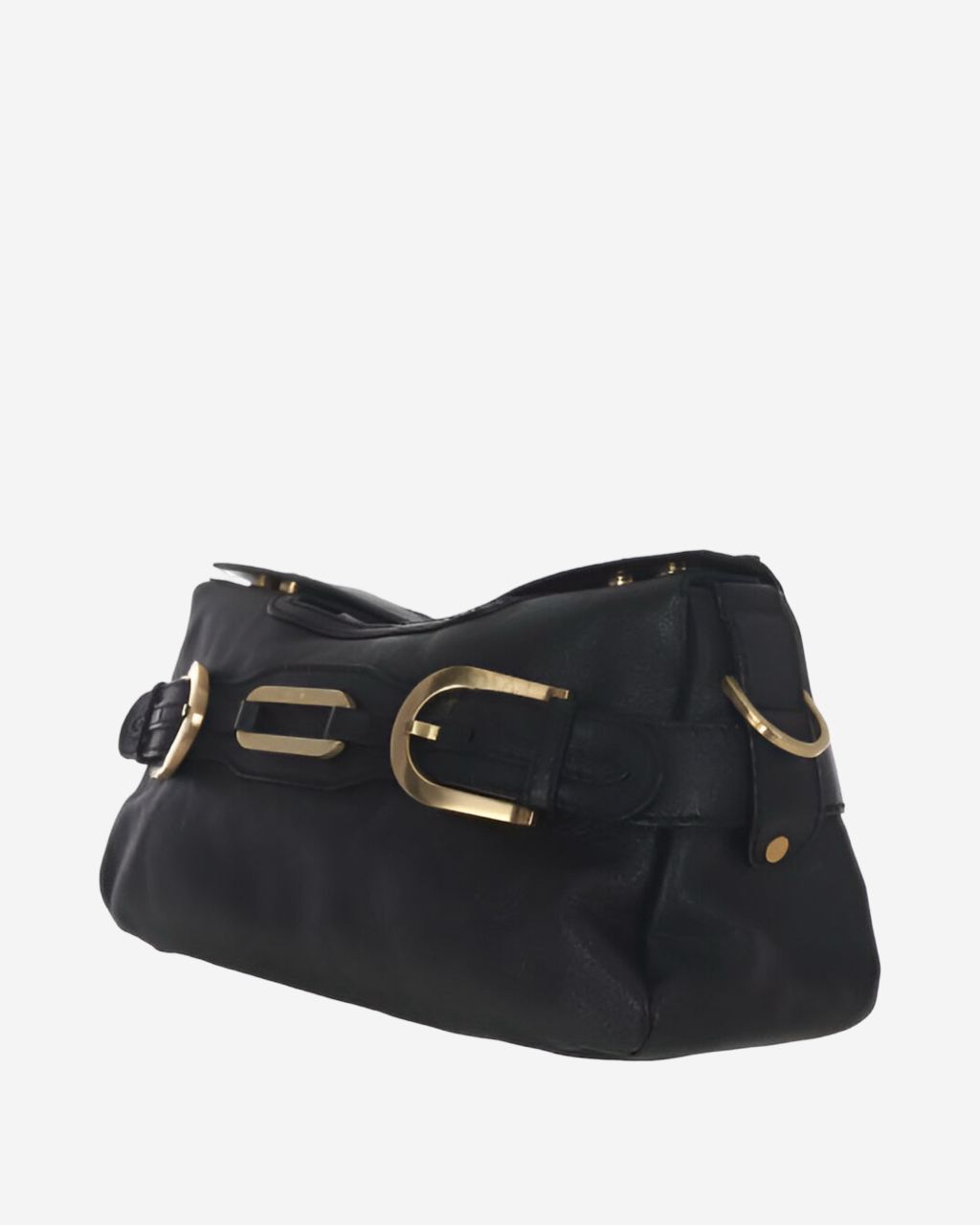 Bolsa Jimmy Choo Thelma