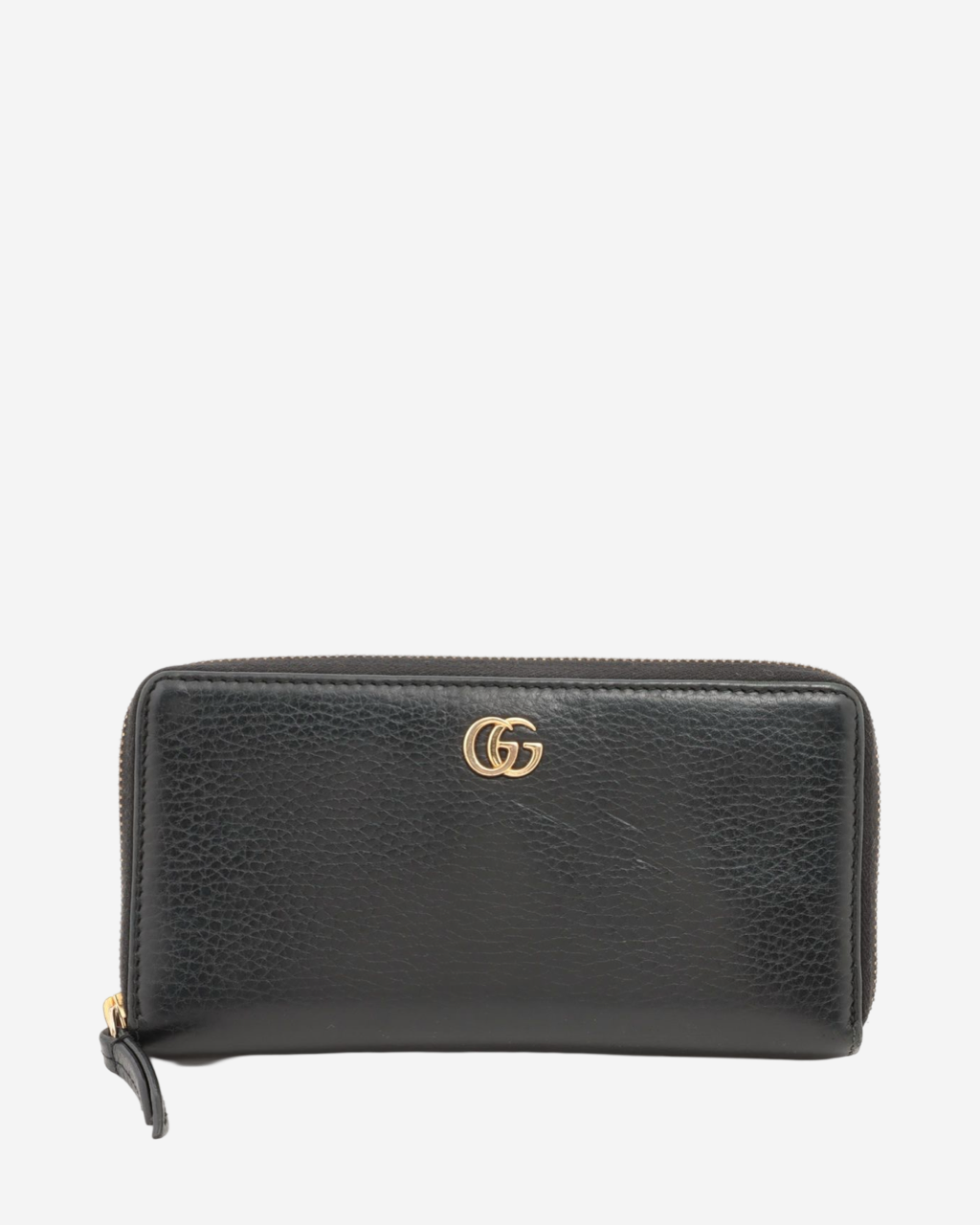 Cartera Gucci Marmont