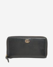 Gucci Marmont wallet