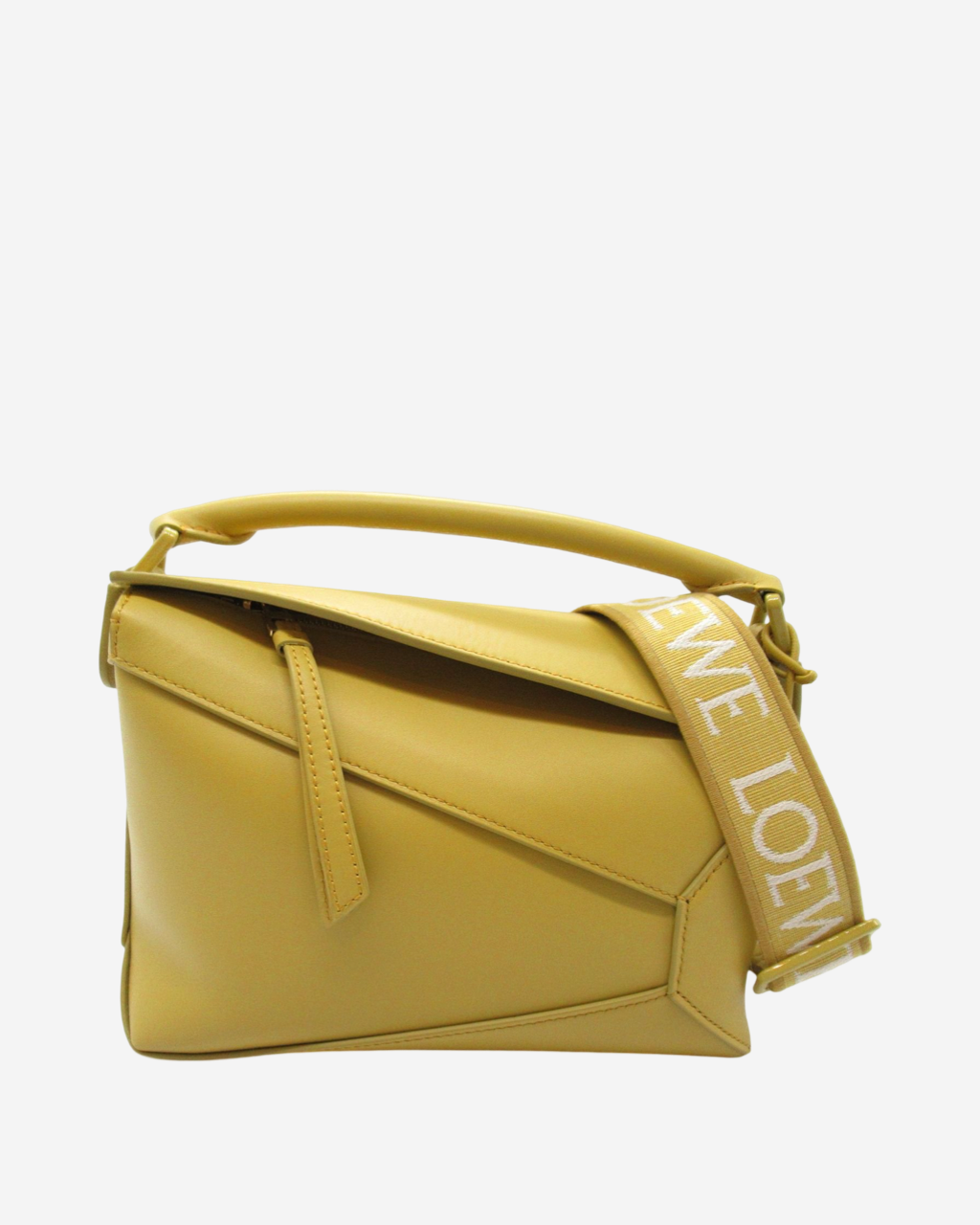 Bolsa Loewe Puzzle