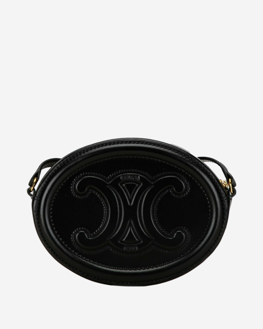 Bolsa Celine Triomphe