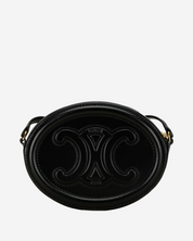 Bolsa Celine Triomphe