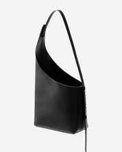 Aesther Ekme Tote Bag