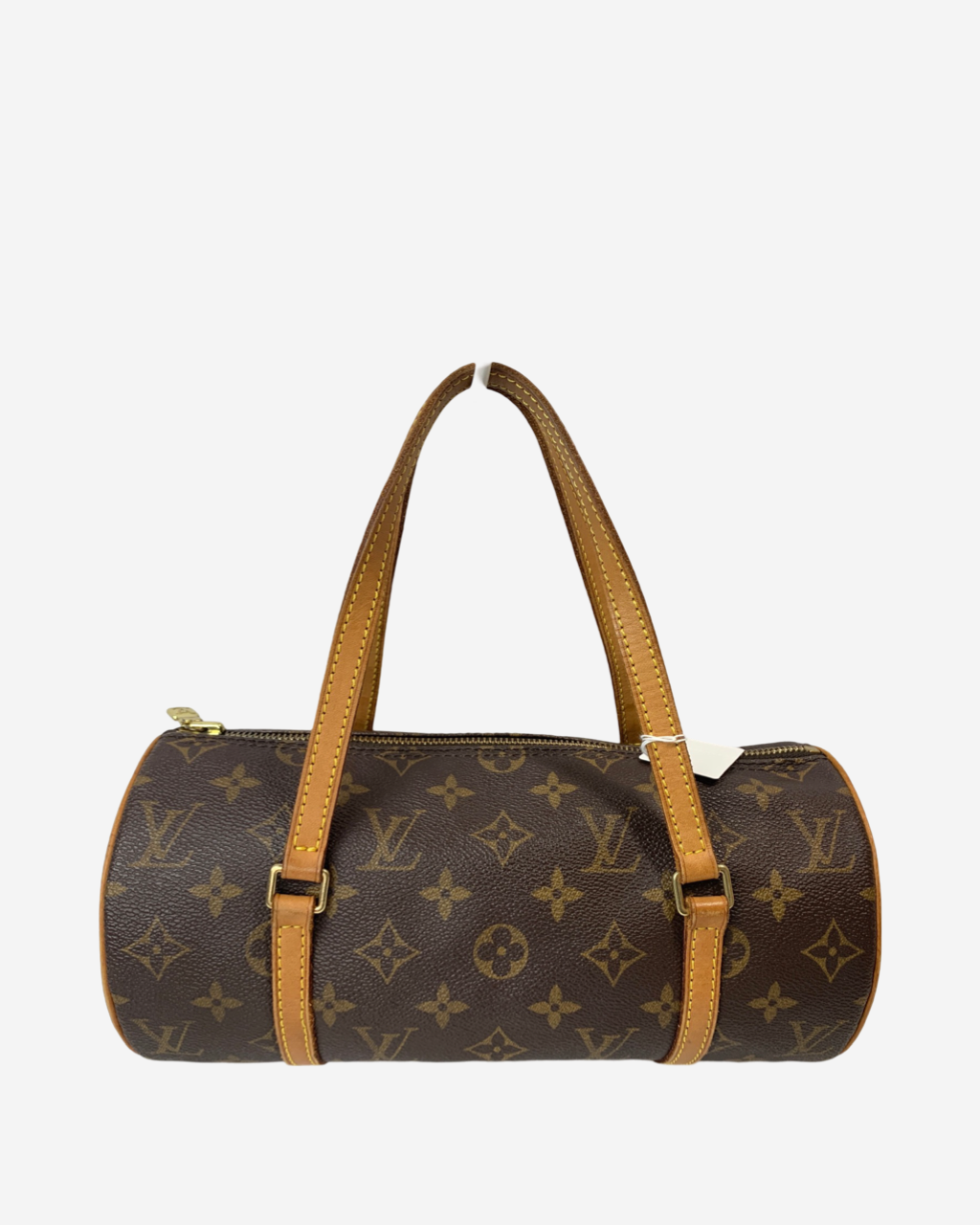 Louis Vuitton Papillon 26 Bag