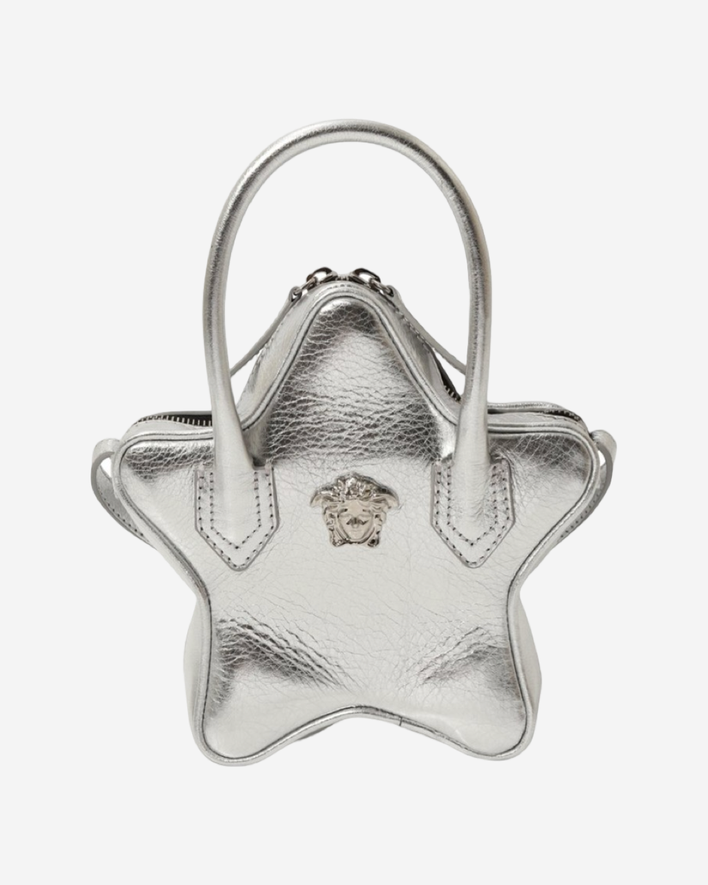 Versace Medusa Star Bag